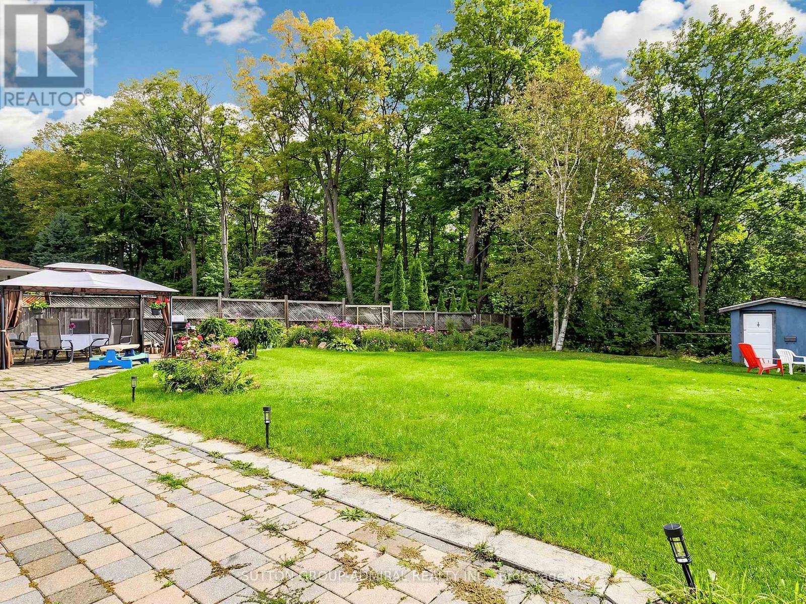 4631 AURORA ROAD - Image 35
