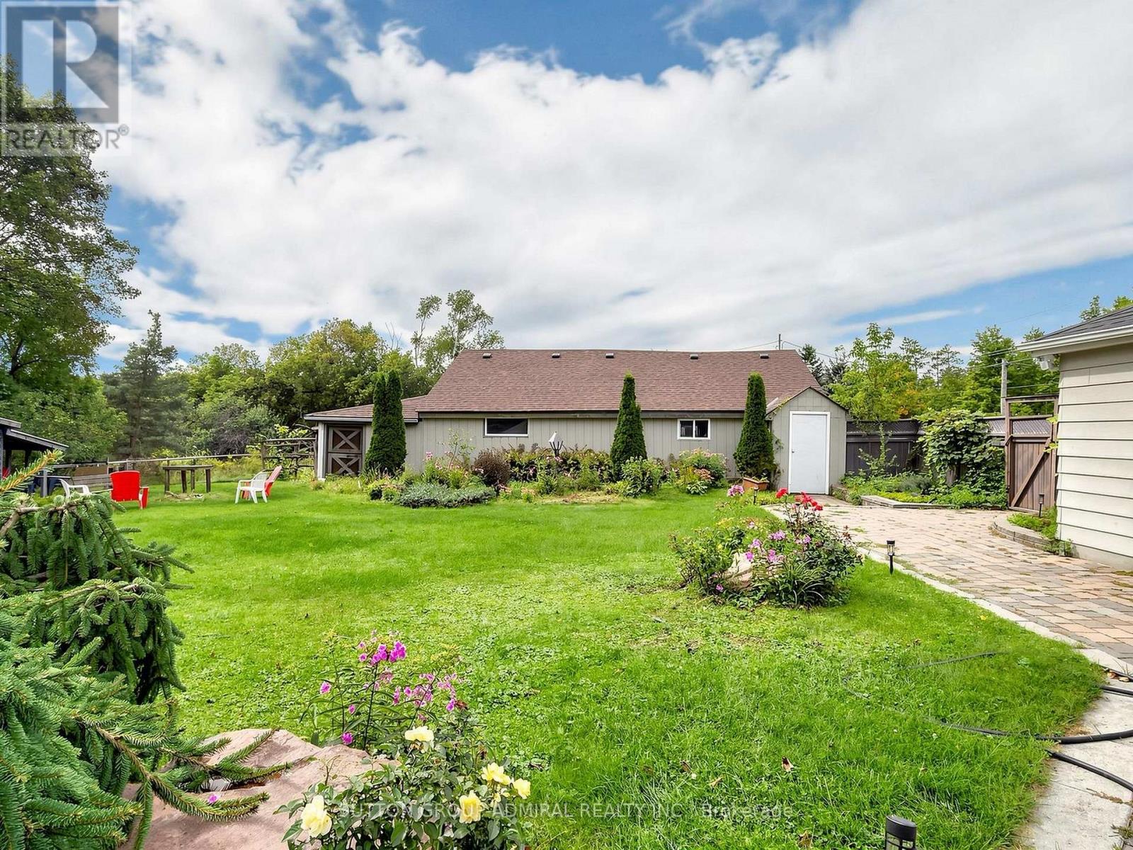 4631 AURORA ROAD - Image 36