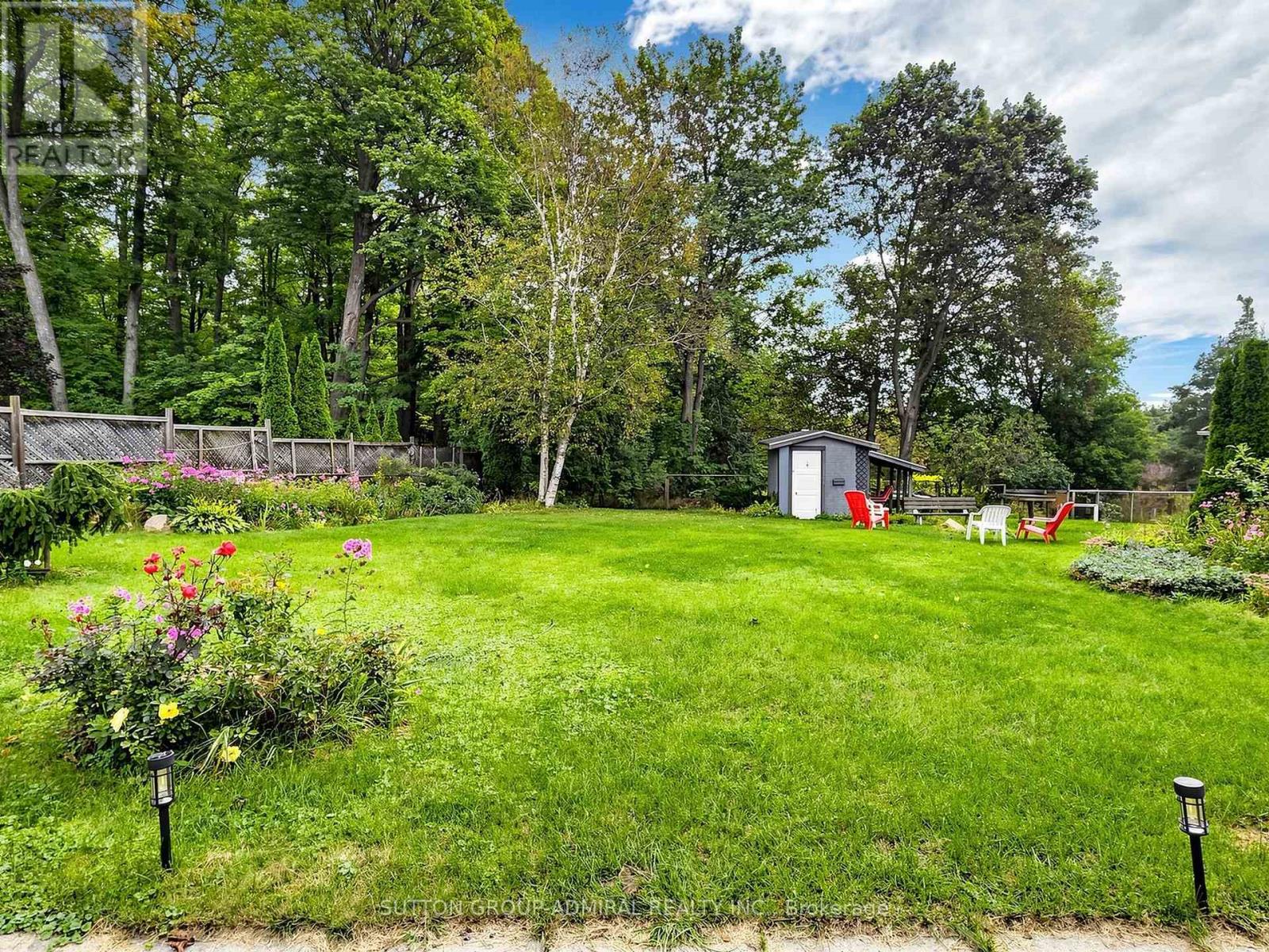 4631 AURORA ROAD - Image 37