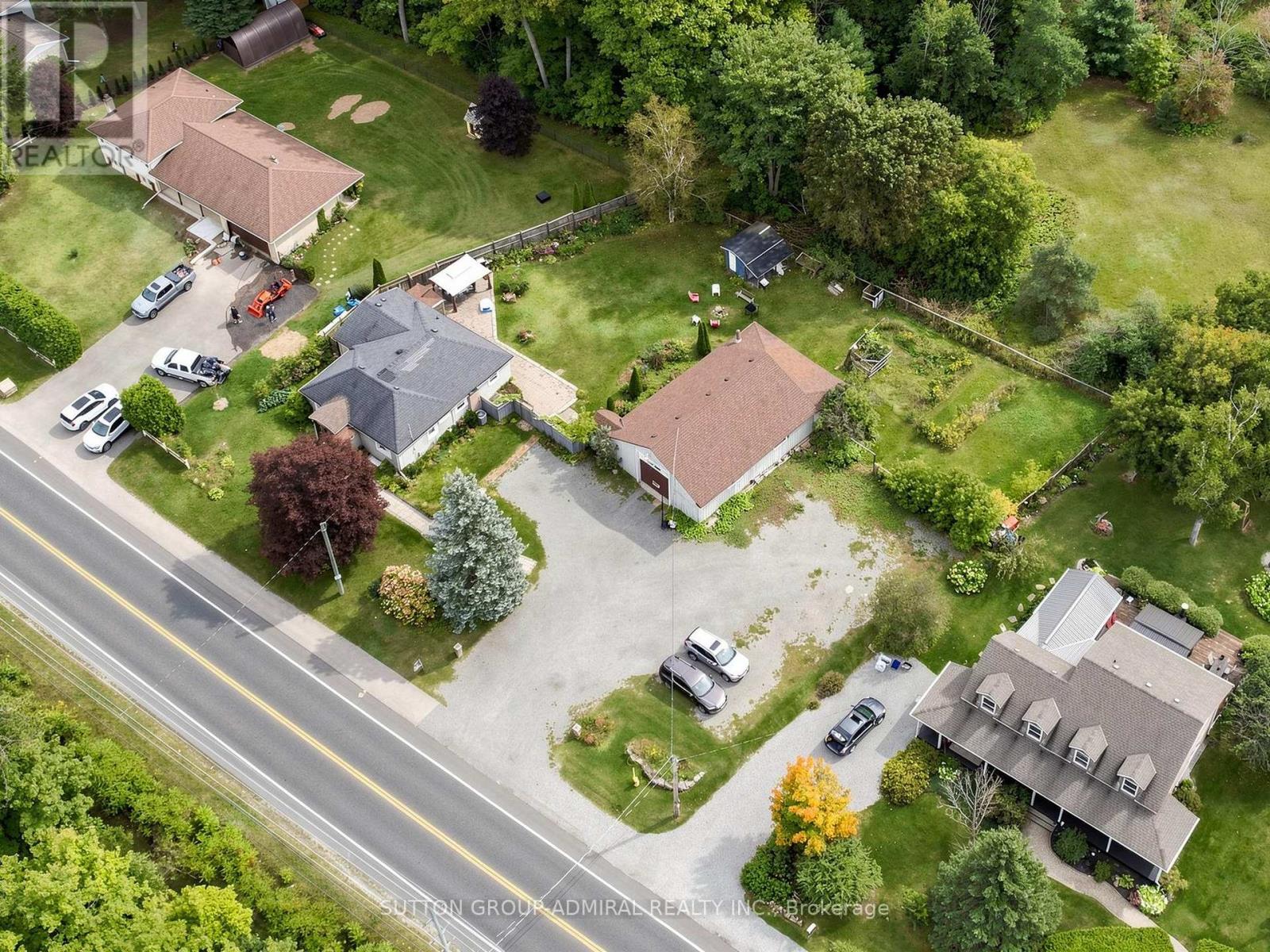 4631 AURORA ROAD - Image 38