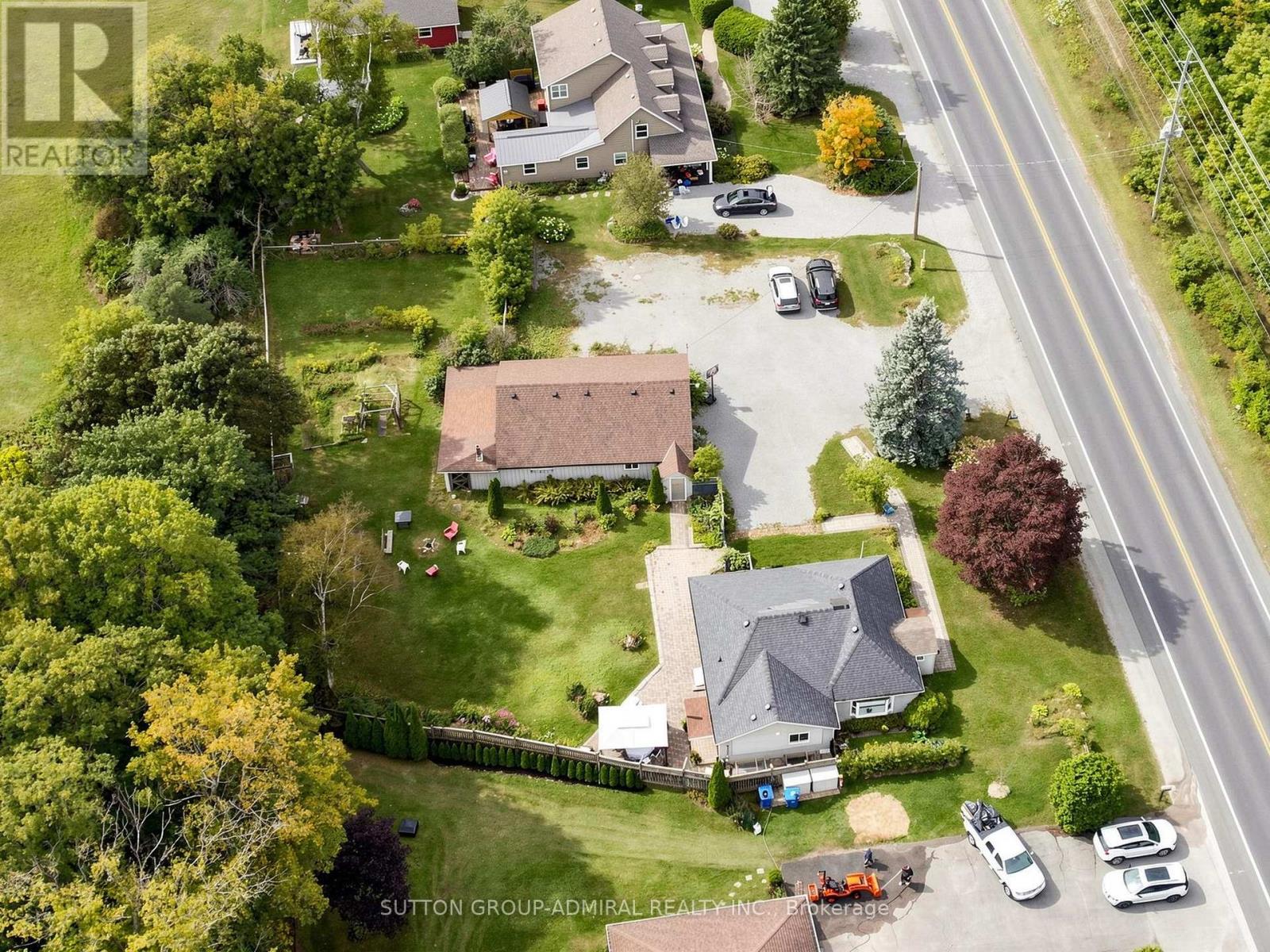 4631 AURORA ROAD - 39