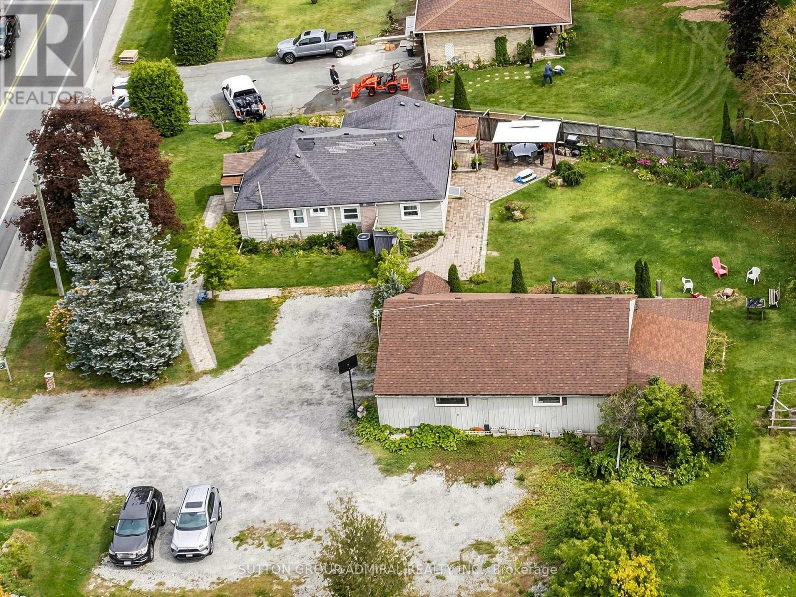 4631 AURORA ROAD - Image 40