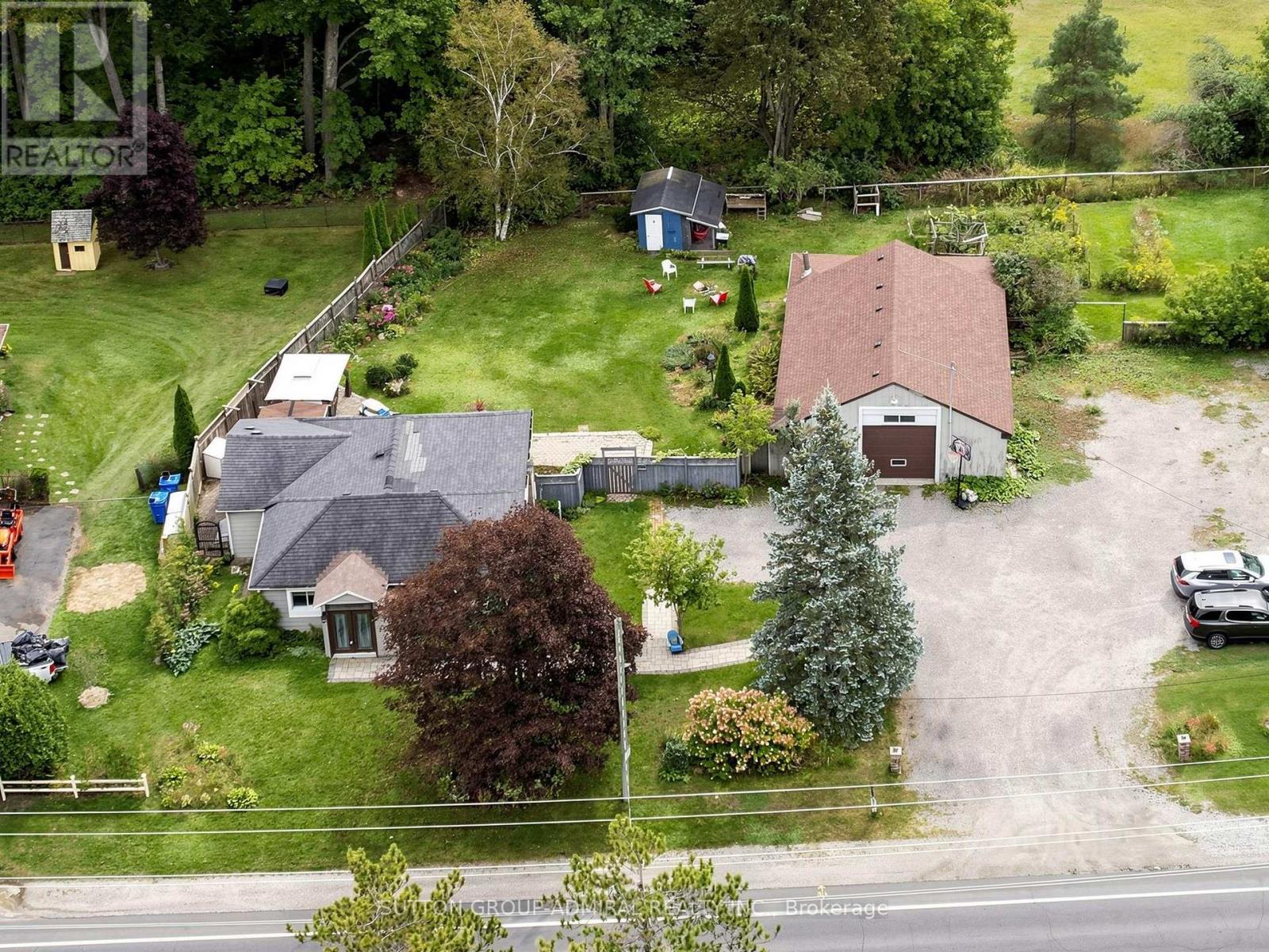 4631 AURORA ROAD - Image 41