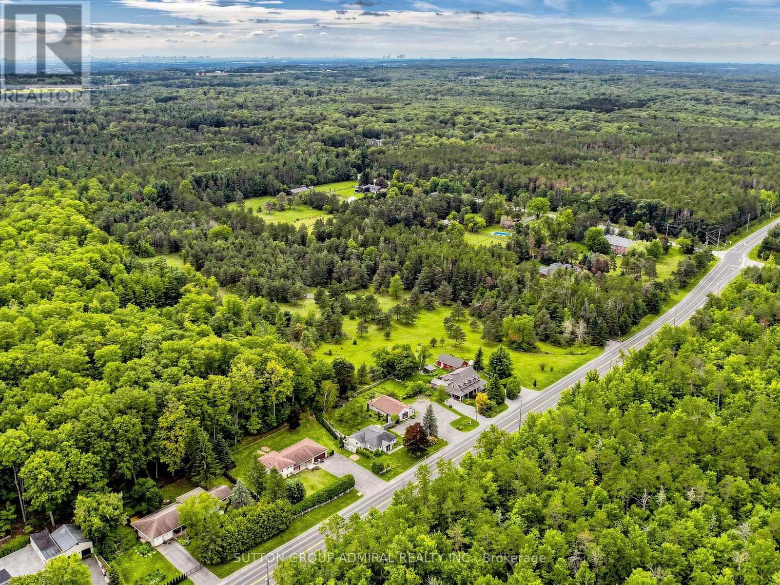 4631 AURORA ROAD - Image 43