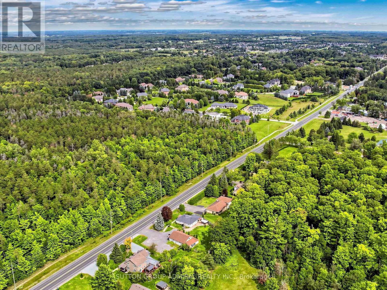 4631 AURORA ROAD - Image 45