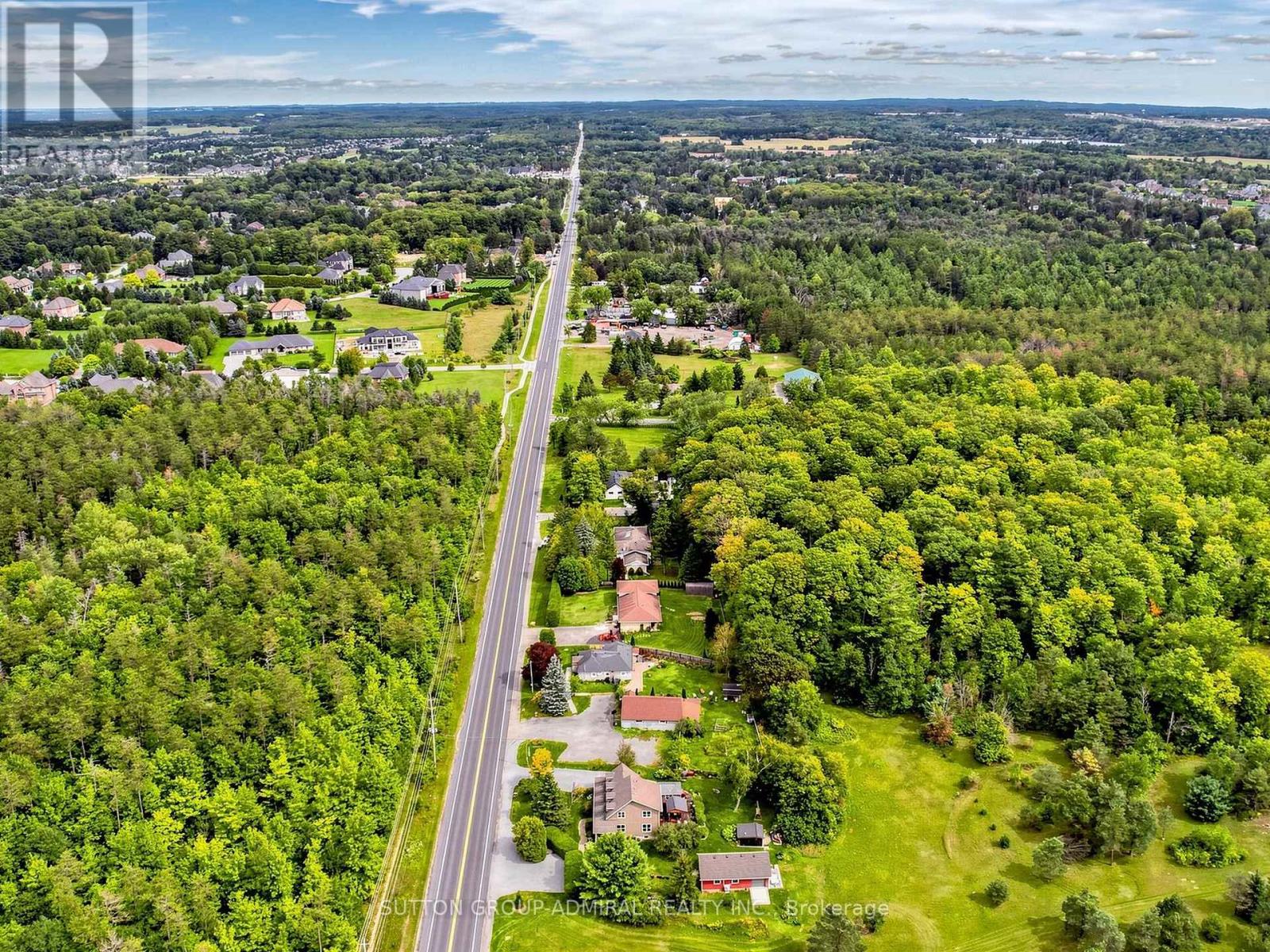 4631 AURORA ROAD - 46