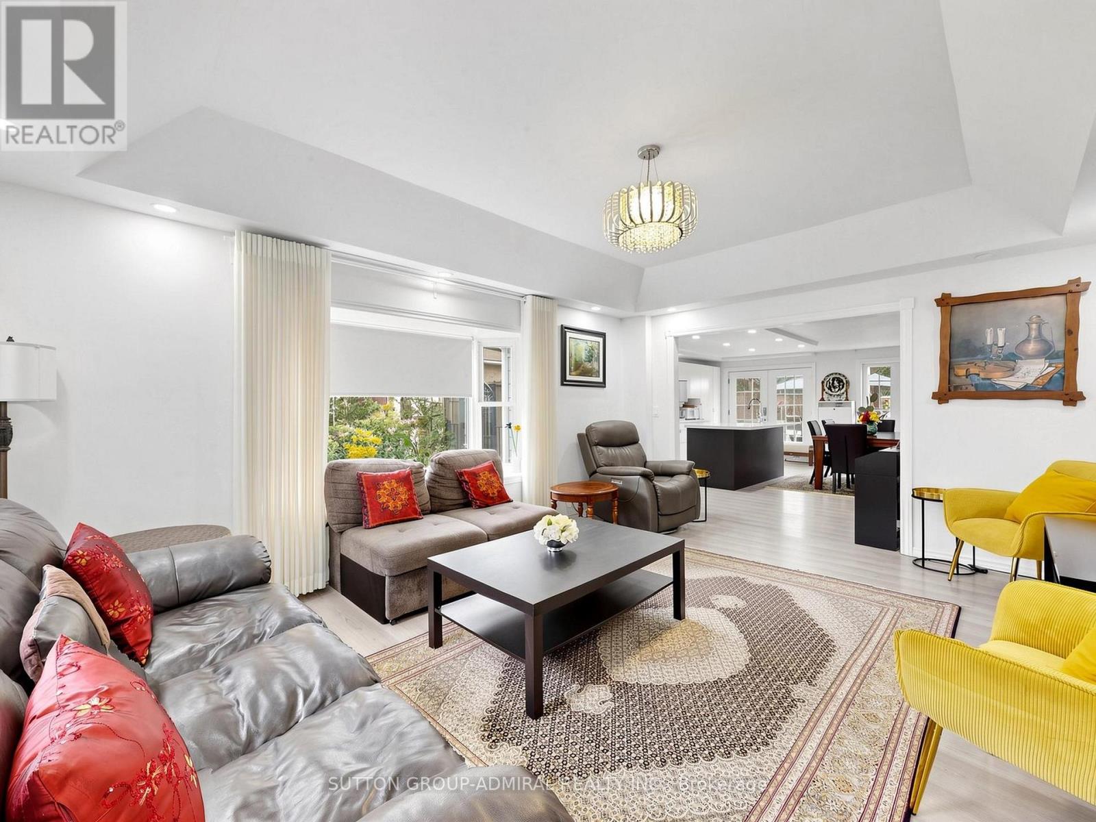 4631 AURORA ROAD - 5