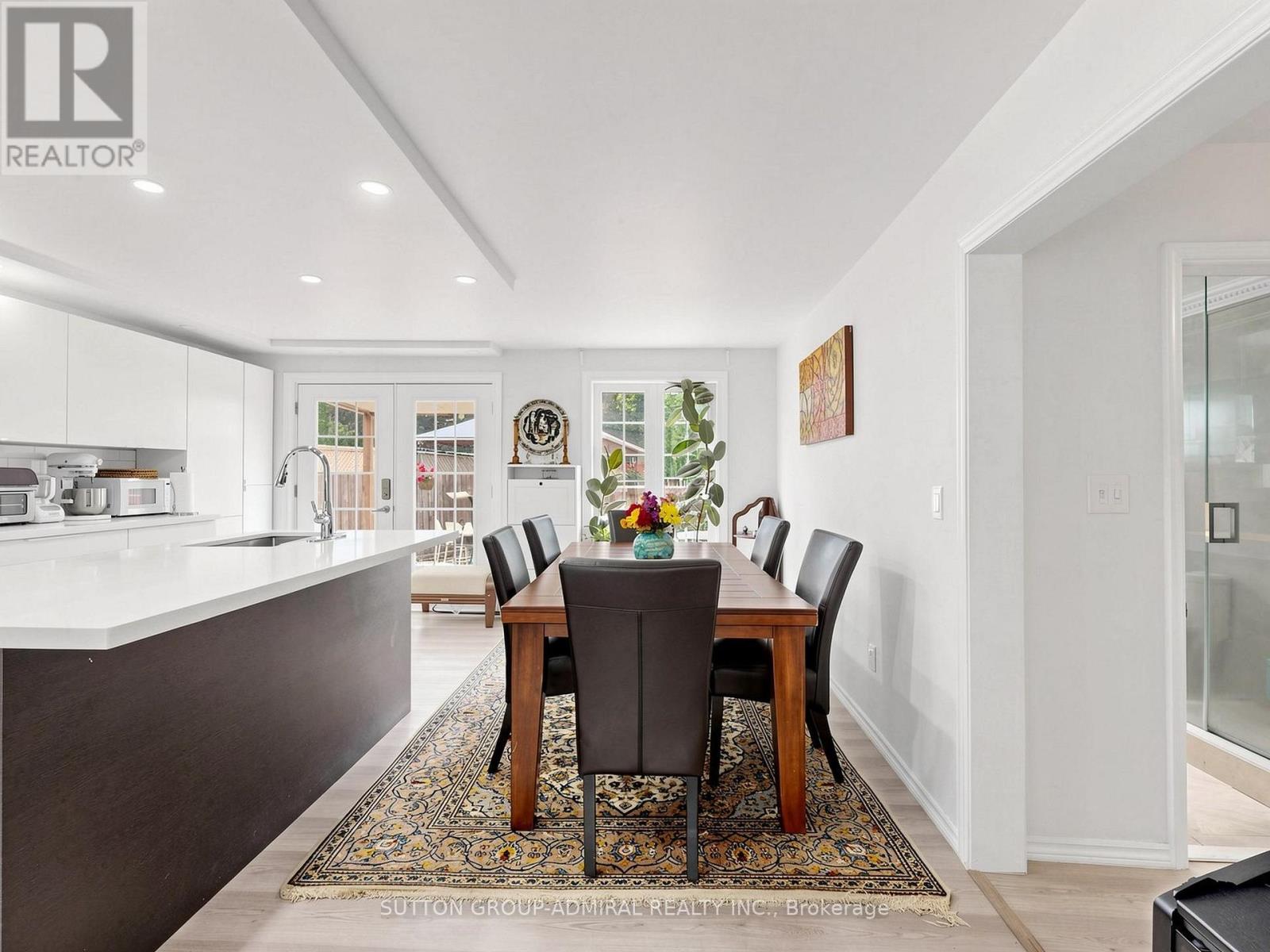 4631 AURORA ROAD - 6