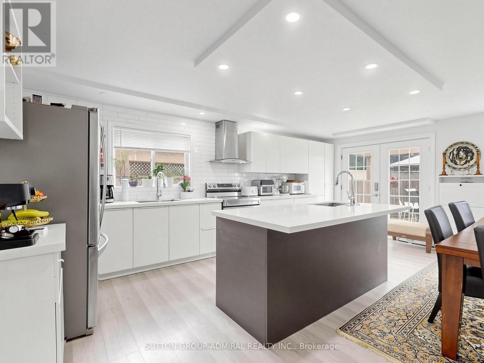 4631 AURORA ROAD, Whitchurch-Stouffville (Ballantrae) — photo 7