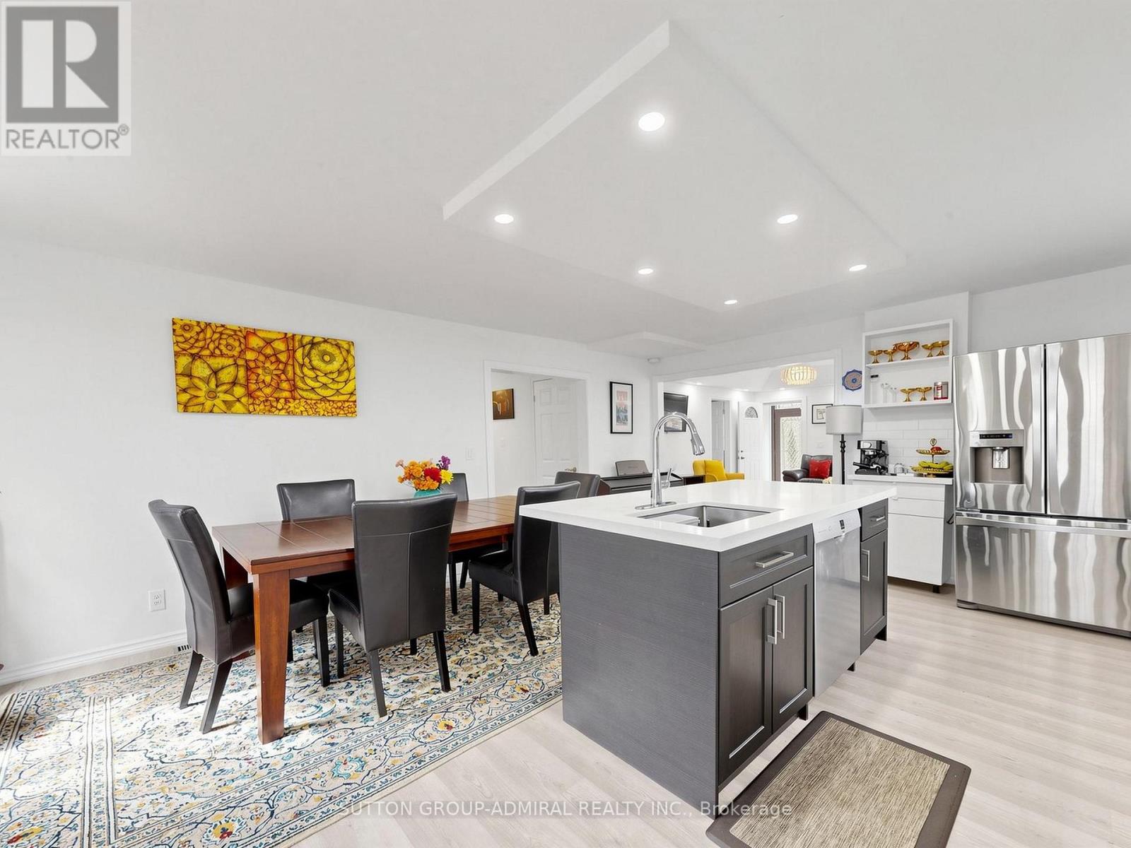 4631 AURORA ROAD - 8