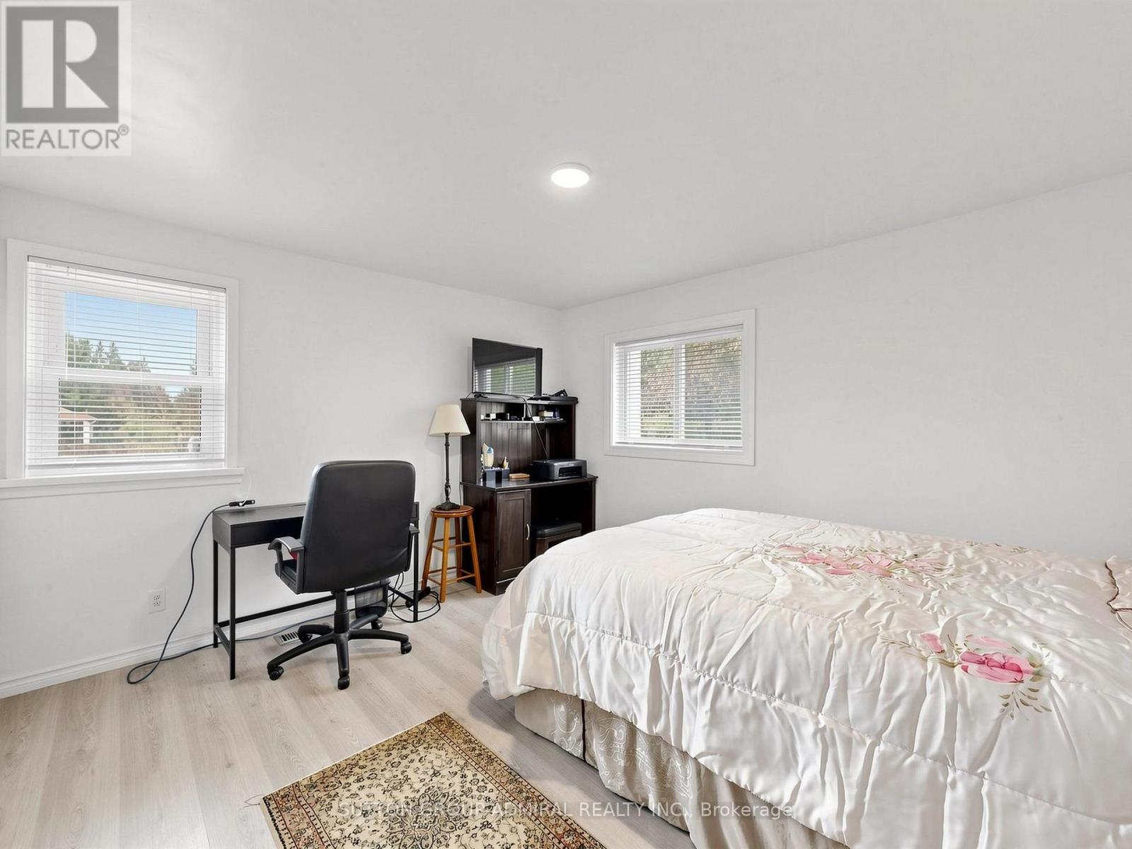 4631 AURORA ROAD, Whitchurch-Stouffville (Ballantrae) — photo 9