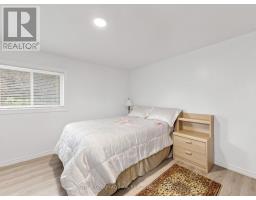 4631 Aurora Road, Whitchurch Stouffville, ON L4A7X4 Photo 10