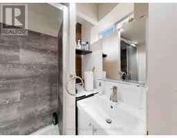 4631 Aurora Road, Whitchurch Stouffville, ON L4A7X4 Photo 11