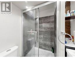 4631 Aurora Road, Whitchurch Stouffville, ON L4A7X4 Photo 12