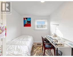 4631 Aurora Road, Whitchurch Stouffville, ON L4A7X4 Photo 13
