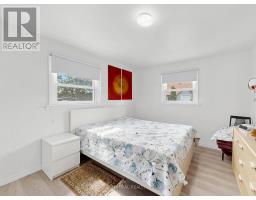 4631 Aurora Road, Whitchurch Stouffville, ON L4A7X4 Photo 14