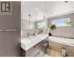 4631 Aurora Road, Whitchurch Stouffville, ON L4A7X4 Photo 15