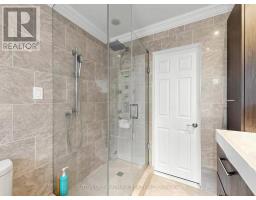 4631 Aurora Road, Whitchurch Stouffville, ON L4A7X4 Photo 16