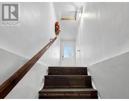 4631 Aurora Road, Whitchurch Stouffville, ON L4A7X4 Photo 18