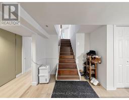 4631 Aurora Road, Whitchurch Stouffville, ON L4A7X4 Photo 19