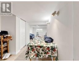4631 Aurora Road, Whitchurch Stouffville, ON L4A7X4 Photo 20