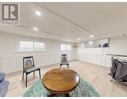 4631 Aurora Road, Whitchurch Stouffville, ON L4A7X4 Photo 21