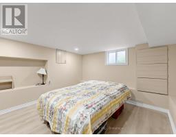 4631 Aurora Road, Whitchurch Stouffville, ON L4A7X4 Photo 22