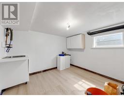 4631 Aurora Road, Whitchurch Stouffville, ON L4A7X4 Photo 23