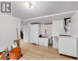 4631 Aurora Road, Whitchurch Stouffville, ON L4A7X4 Photo 24
