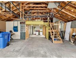4631 Aurora Road, Whitchurch Stouffville, ON L4A7X4 Photo 26