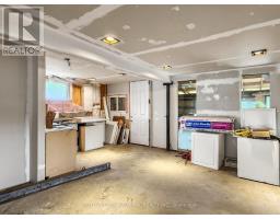 4631 Aurora Road, Whitchurch Stouffville, ON L4A7X4 Photo 27