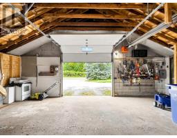 4631 Aurora Road, Whitchurch Stouffville, ON L4A7X4 Photo 28
