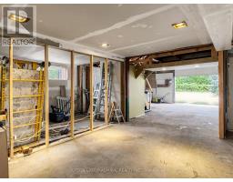 4631 Aurora Road, Whitchurch Stouffville, ON L4A7X4 Photo 29