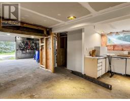 4631 Aurora Road, Whitchurch Stouffville, ON L4A7X4 Photo 30