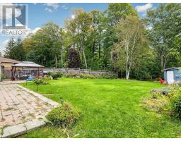 4631 Aurora Road, Whitchurch Stouffville, ON L4A7X4 Photo 32