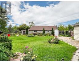 4631 Aurora Road, Whitchurch Stouffville, ON L4A7X4 Photo 36