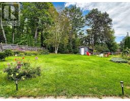 4631 Aurora Road, Whitchurch Stouffville, ON L4A7X4 Photo 37