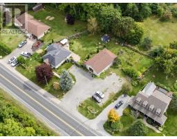 4631 Aurora Road, Whitchurch Stouffville, ON L4A7X4 Photo 38