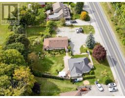 4631 Aurora Road, Whitchurch Stouffville, ON L4A7X4 Photo 39
