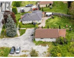 4631 Aurora Road, Whitchurch Stouffville, ON L4A7X4 Photo 40