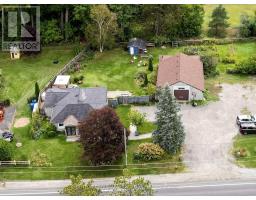 4631 Aurora Road, Whitchurch Stouffville, ON L4A7X4 Photo 41