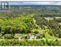 4631 Aurora Road, Whitchurch Stouffville, ON L4A7X4 Photo 42