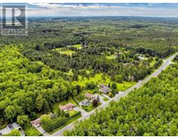 4631 Aurora Road, Whitchurch Stouffville, ON L4A7X4 Photo 43