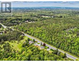 4631 Aurora Road, Whitchurch Stouffville, ON L4A7X4 Photo 44