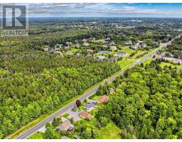 4631 Aurora Road, Whitchurch Stouffville, ON L4A7X4 Photo 45