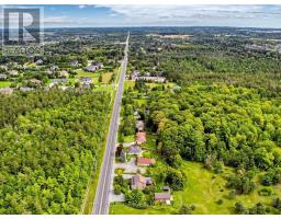 4631 Aurora Road, Whitchurch Stouffville, ON L4A7X4 Photo 46