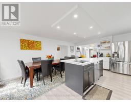 Other - 4631 Aurora Road, Whitchurch Stouffville, ON L4A7X4 Photo 8