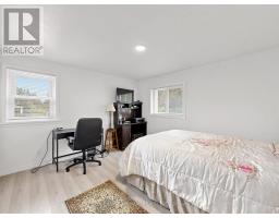 Recreational, Games room - 4631 Aurora Road, Whitchurch Stouffville, ON L4A7X4 Photo 9