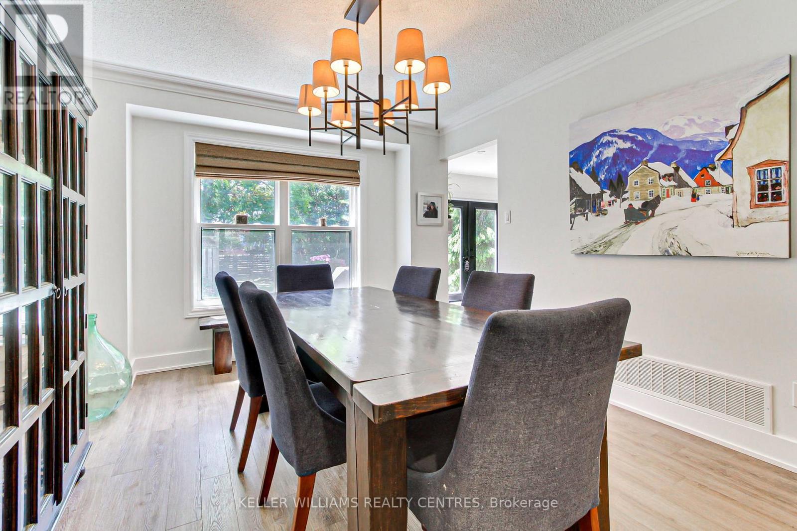 204 CROSSLAND GATE, Newmarket (Glenway Estates) — photo 10