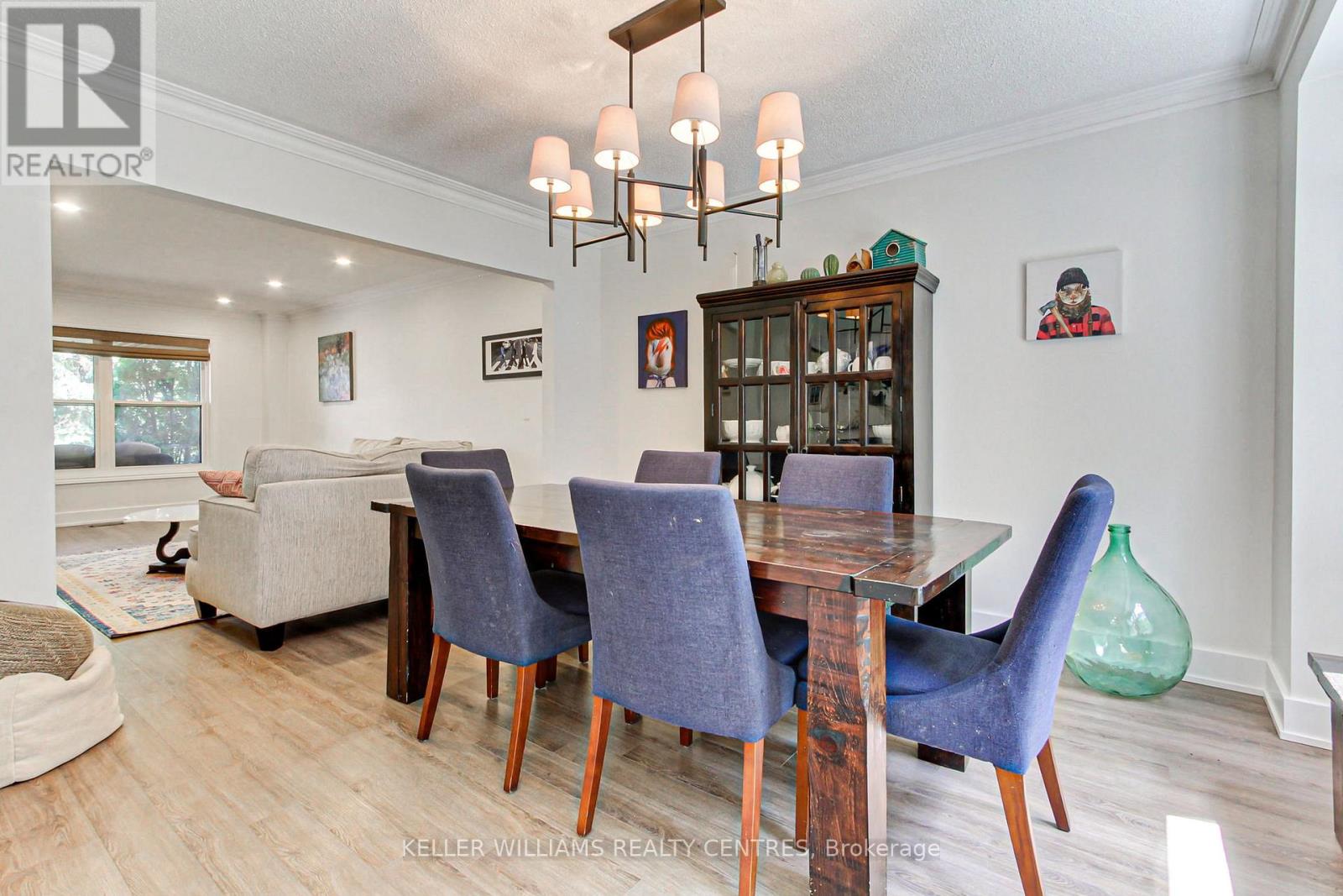 204 CROSSLAND GATE - 11